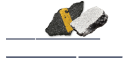 city service