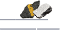 city service