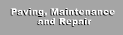 amr